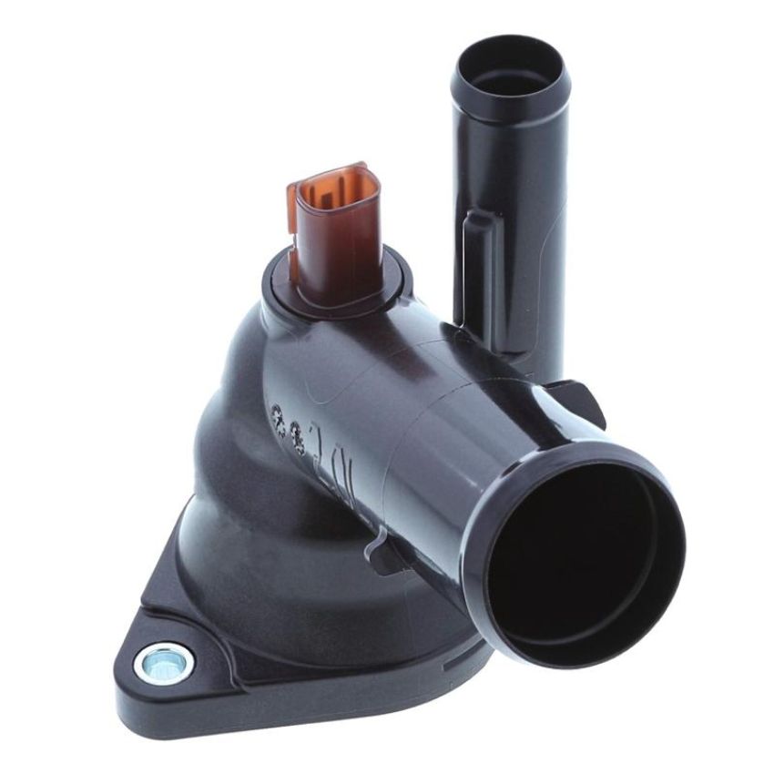 MotoRad 1117-180 Integrated Housing Thermostat-180 Degrees