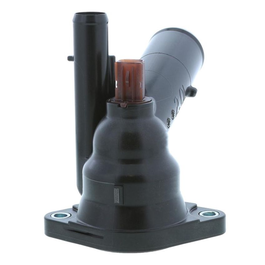 MotoRad 1117-180 Integrated Housing Thermostat-180 Degrees