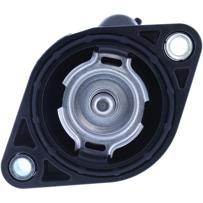 MotoRad 1117-180 Integrated Housing Thermostat-180 Degrees