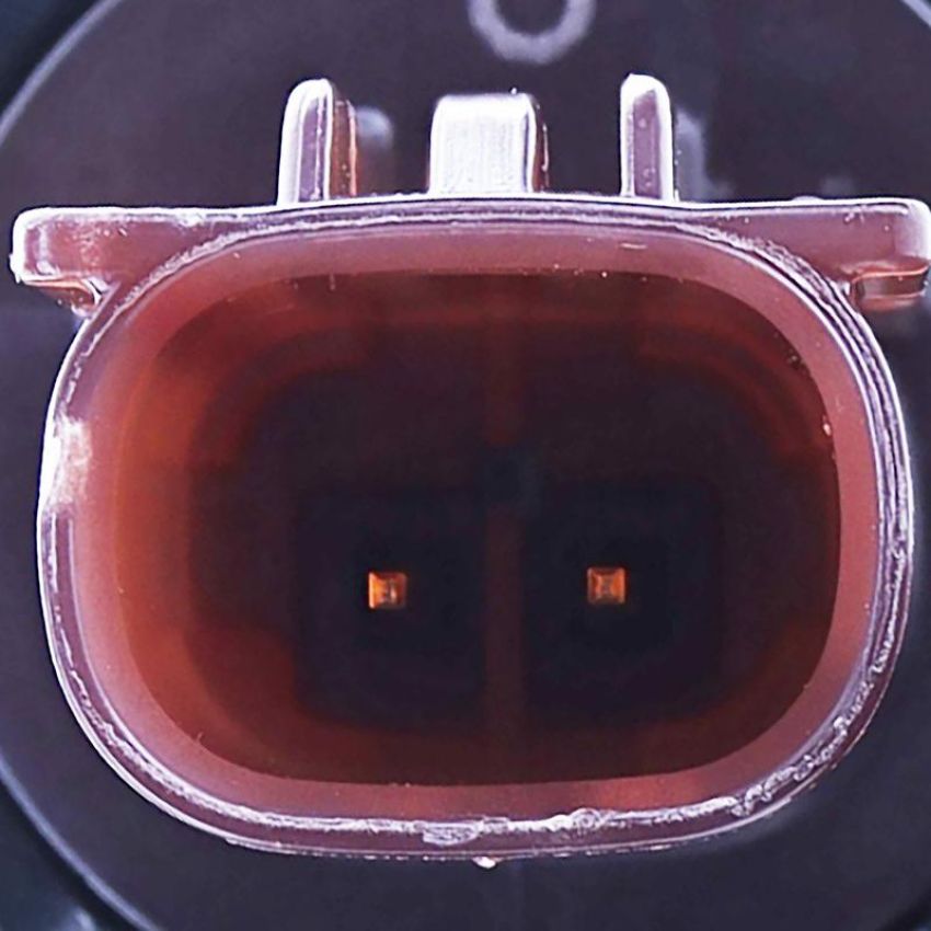MotoRad 1117-180 Integrated Housing Thermostat-180 Degrees