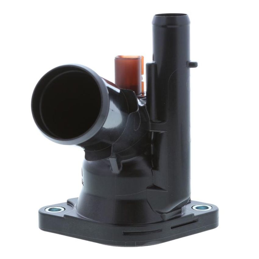 MotoRad 1117-180 Integrated Housing Thermostat-180 Degrees