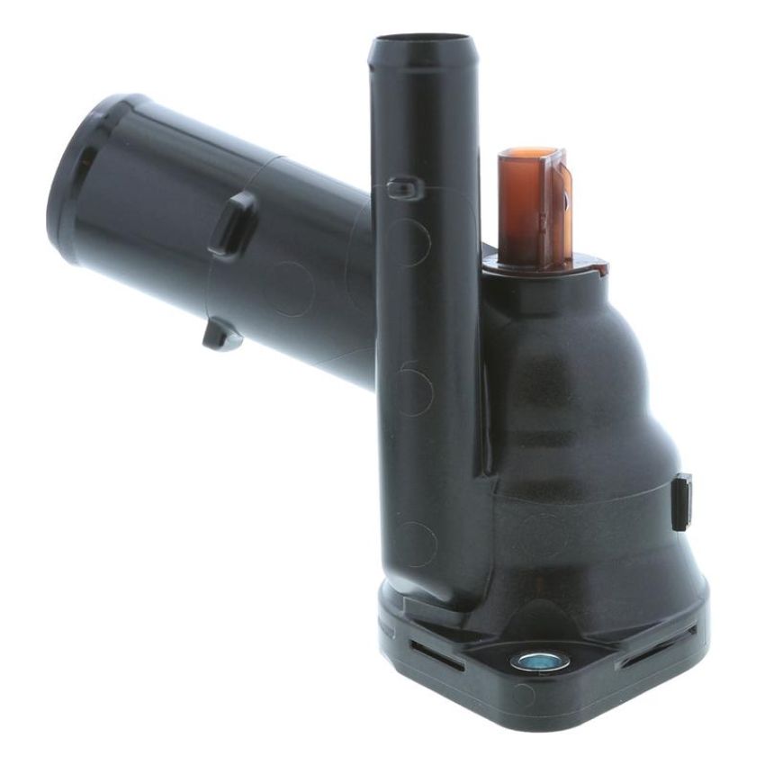 MotoRad 1117-180 Integrated Housing Thermostat-180 Degrees