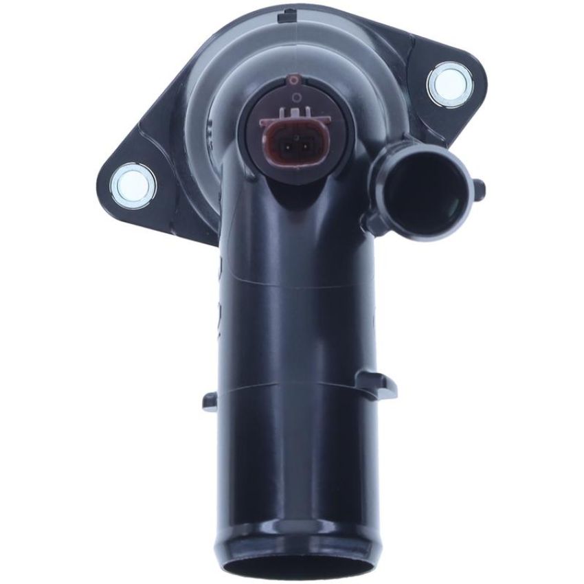 MotoRad 1117-180 Integrated Housing Thermostat-180 Degrees