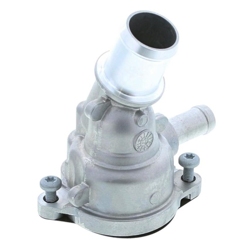 MotoRad 1118-190 Integrated Housing Thermostat-190 Degrees