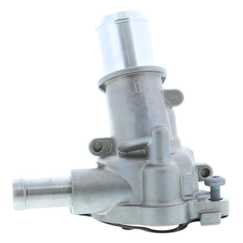 MotoRad 1118-190 Integrated Housing Thermostat-190 Degrees