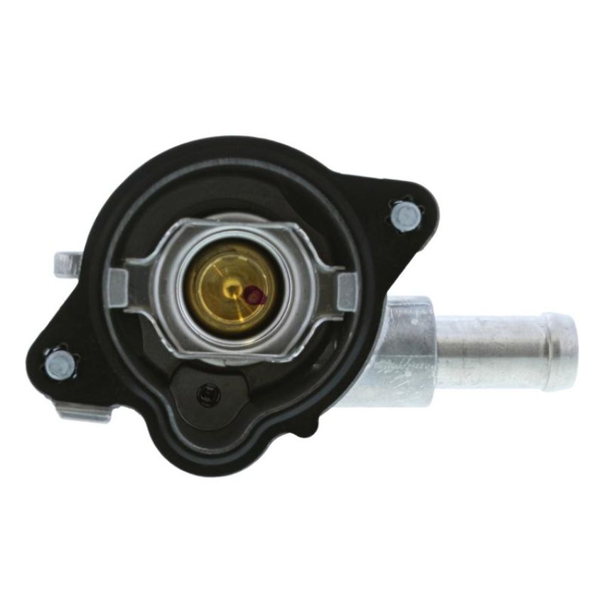 MotoRad 1118-190 Integrated Housing Thermostat-190 Degrees