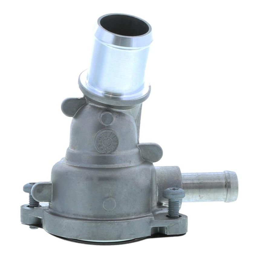 MotoRad 1118-190 Integrated Housing Thermostat-190 Degrees