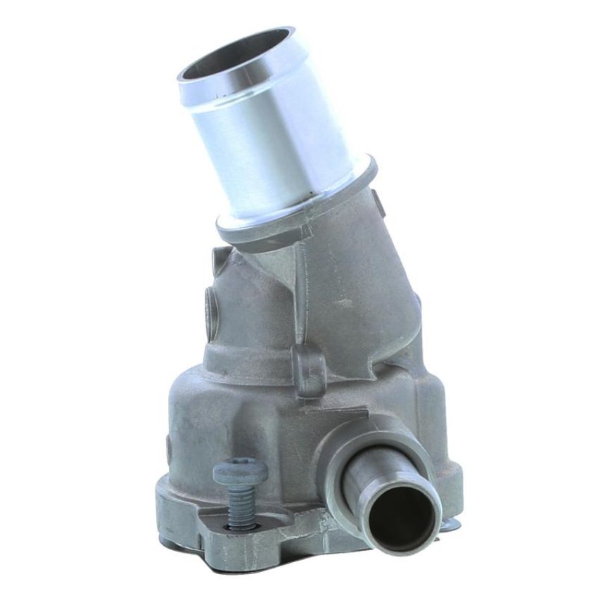 MotoRad 1118-190 Integrated Housing Thermostat-190 Degrees
