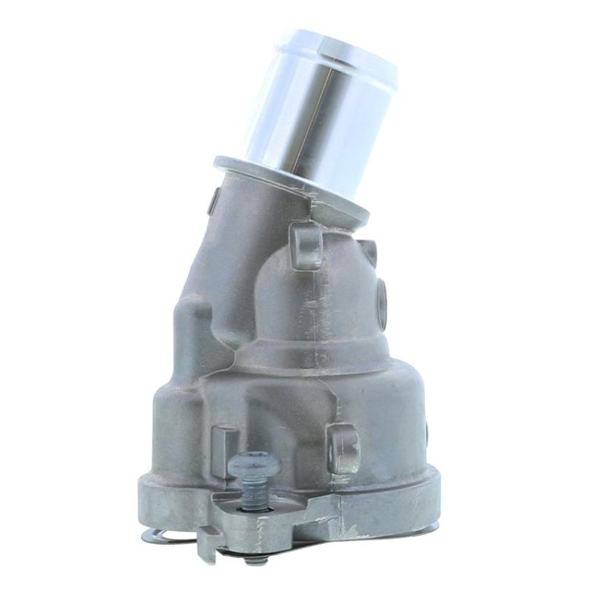 MotoRad 1118-190 Integrated Housing Thermostat-190 Degrees