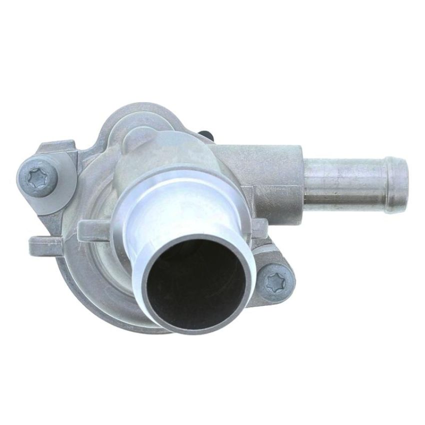 MotoRad 1118-190 Integrated Housing Thermostat-190 Degrees