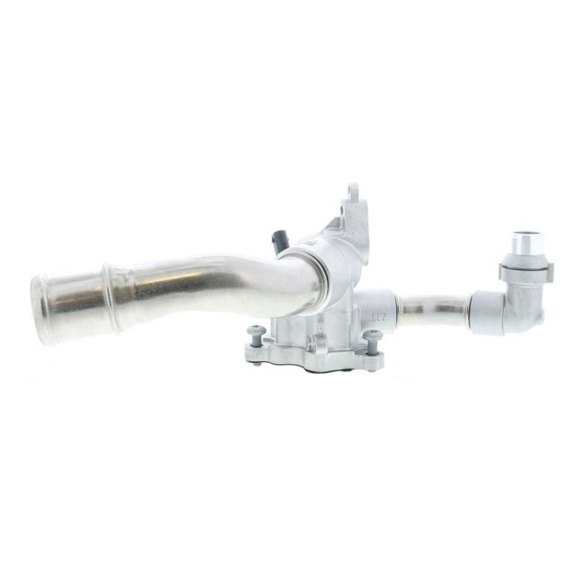 MotoRad 1119-190 Integrated Housing Thermostat-190 Degrees