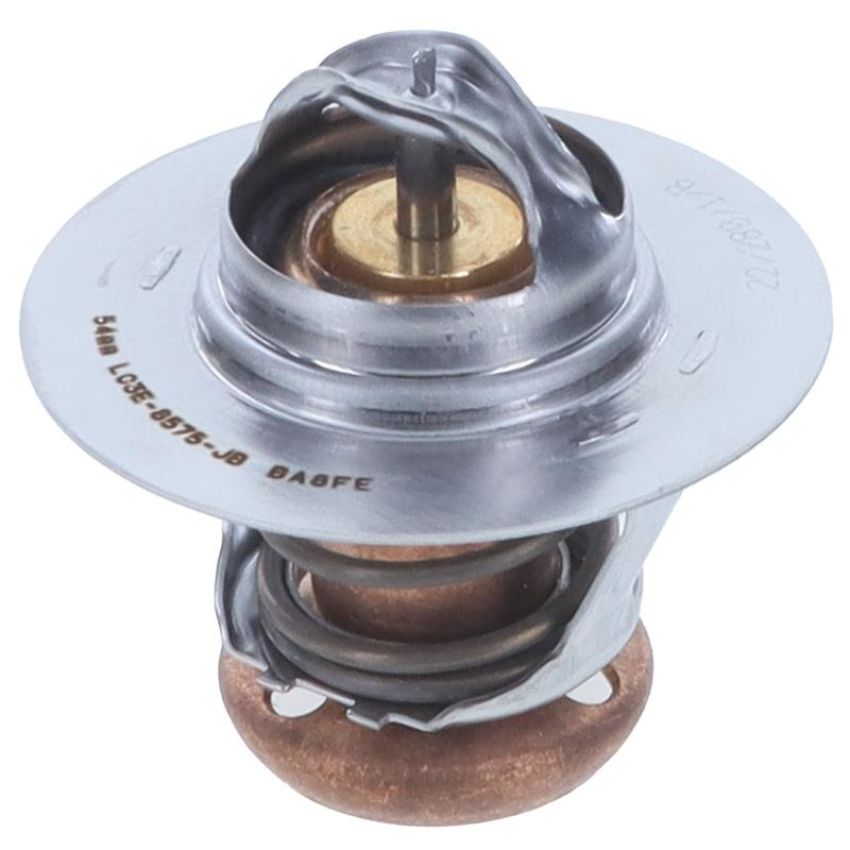 MotoRad 1121-192 Thermostat-192 Degrees