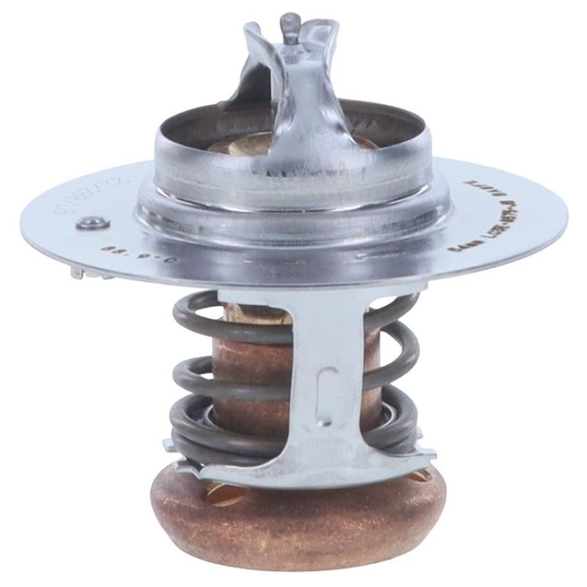 MotoRad 1121-192 Thermostat-192 Degrees