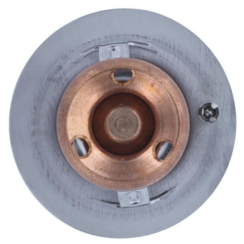 MotoRad 1121-192 Thermostat-192 Degrees