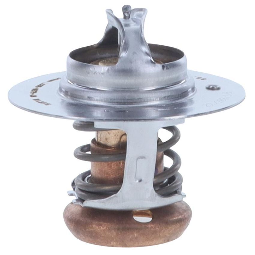 MotoRad 1121-192 Thermostat-192 Degrees