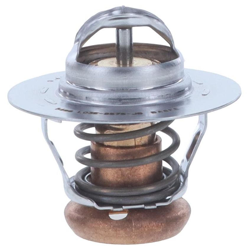 MotoRad 1121-192 Thermostat-192 Degrees