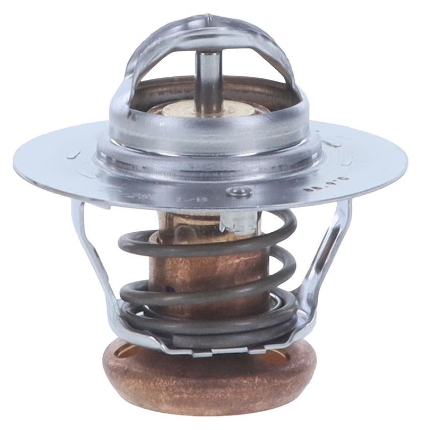 MotoRad 1121-192 Thermostat-192 Degrees