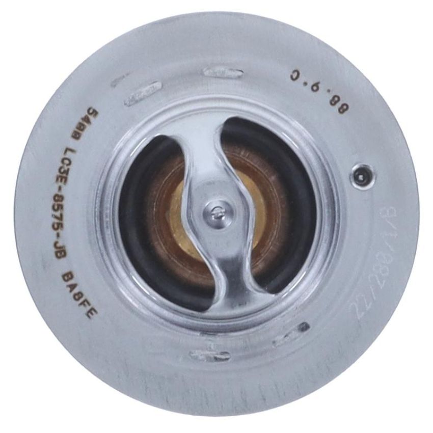 MotoRad 1121-192 Thermostat-192 Degrees