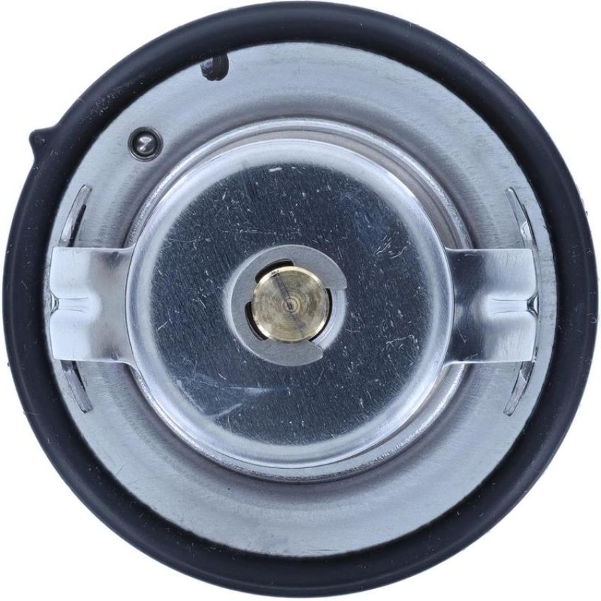 MotoRad 1205-235 Water Pump and Thermostat Assembly - 235 Degrees