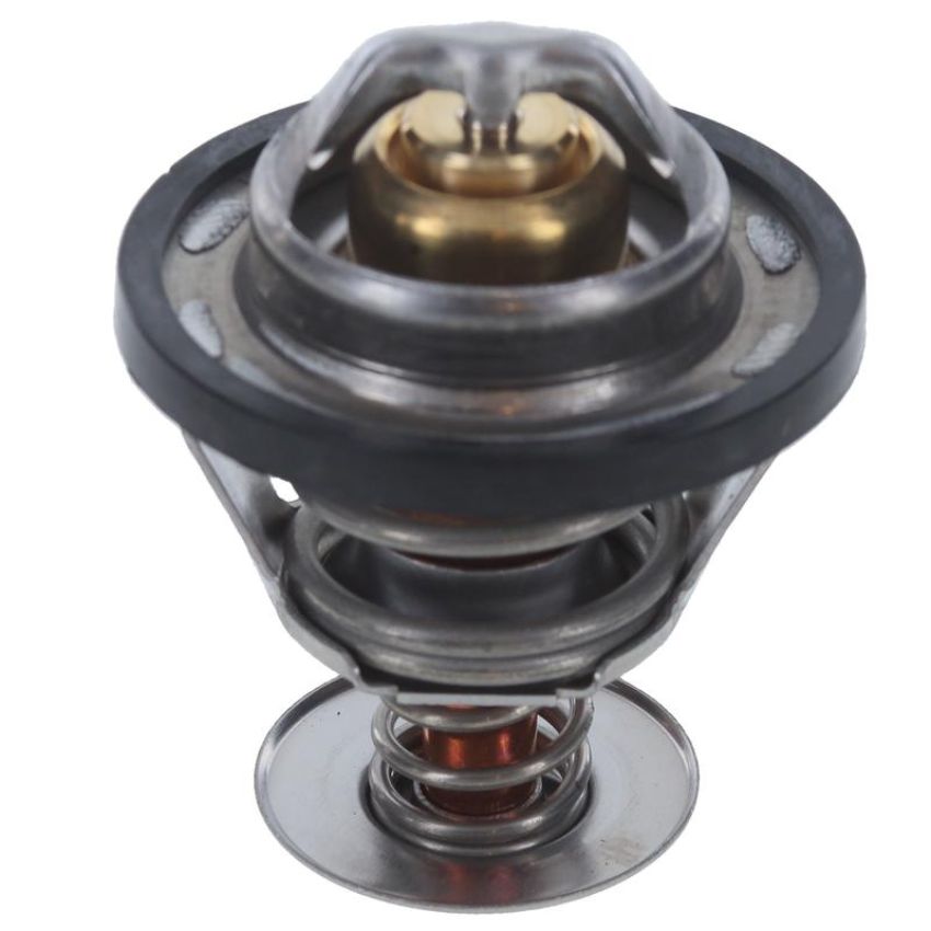 MotoRad 1207-113 Thermostat - 113 Degrees