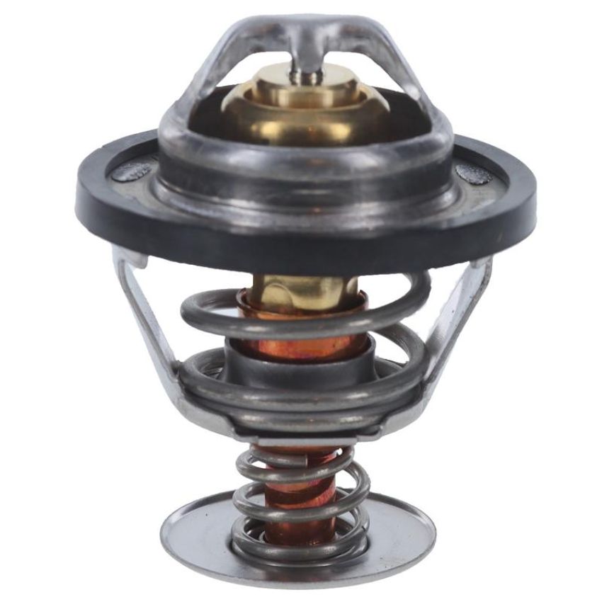 MotoRad 1207-113 Thermostat - 113 Degrees