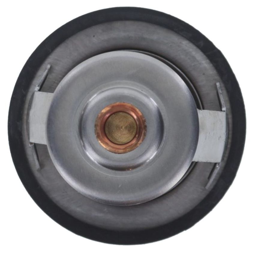 MotoRad 1207-113 Thermostat - 113 Degrees
