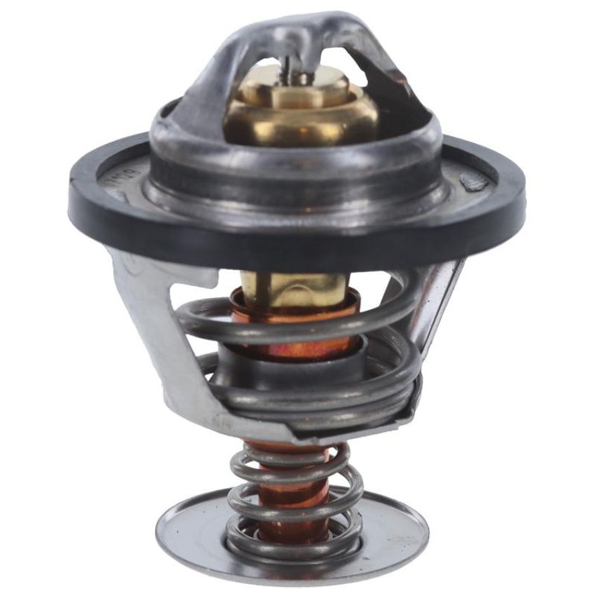 MotoRad 1207-113 Thermostat - 113 Degrees