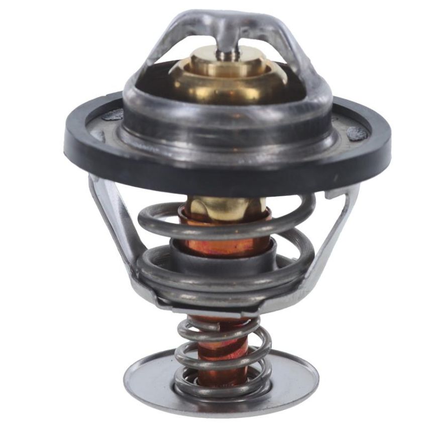 MotoRad 1207-113 Thermostat - 113 Degrees