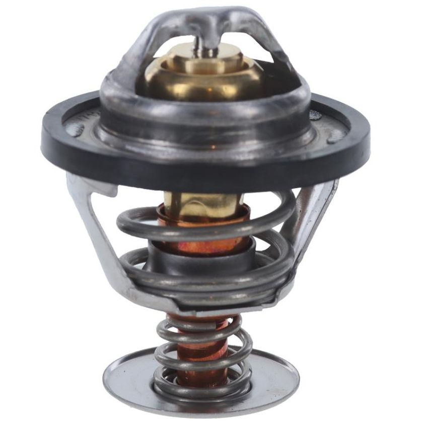 MotoRad 1207-113 Thermostat - 113 Degrees