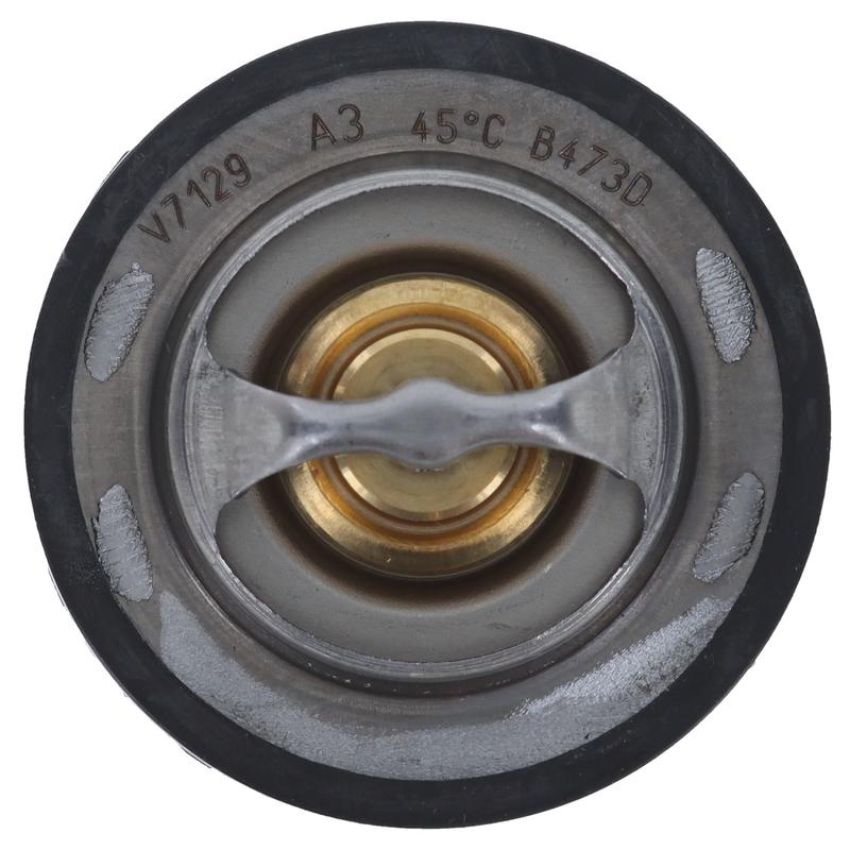 MotoRad 1207-113 Thermostat - 113 Degrees