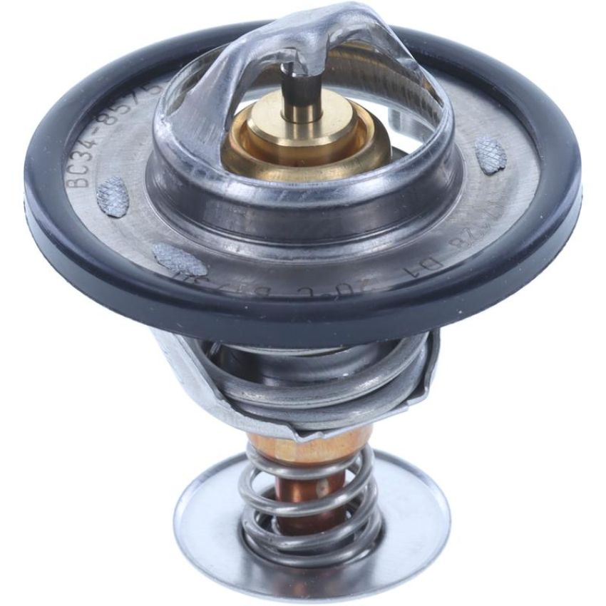 MotoRad 1208-68 Thermostat - 68 Degrees