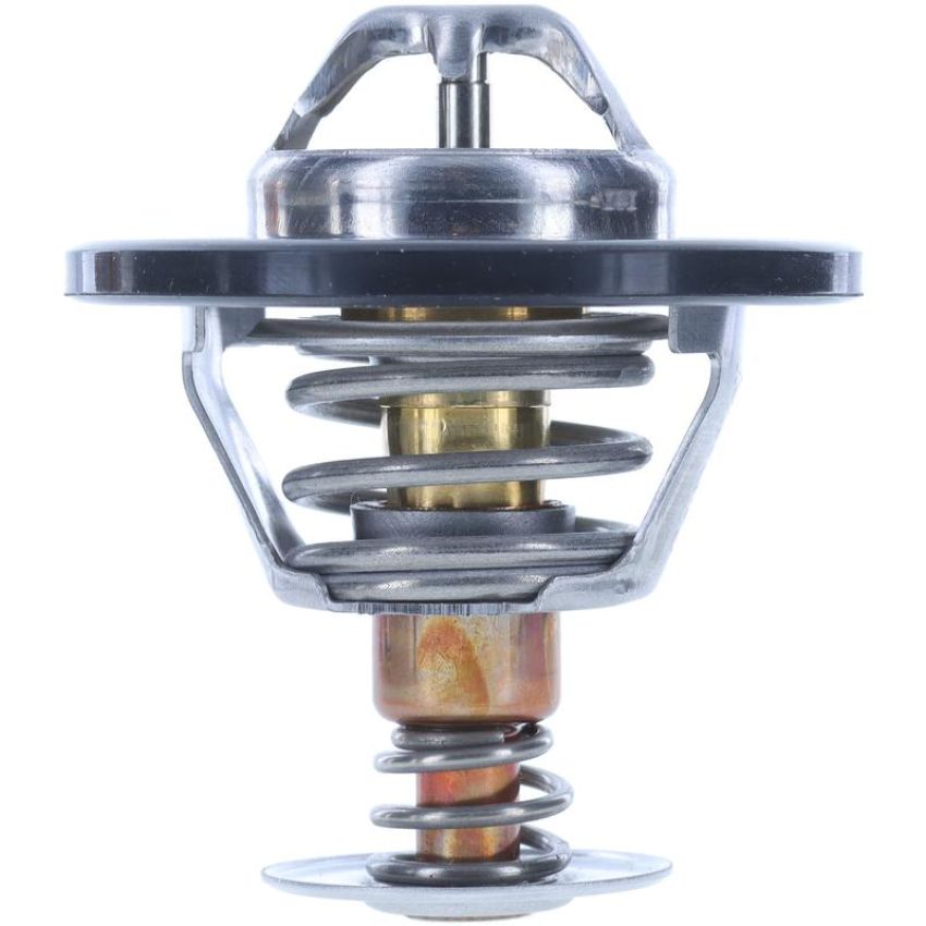 MotoRad 1208-68 Thermostat - 68 Degrees