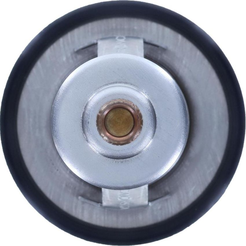 MotoRad 1208-68 Thermostat - 68 Degrees