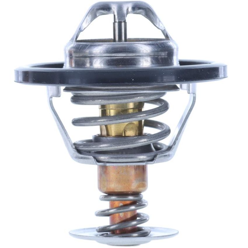 MotoRad 1208-68 Thermostat - 68 Degrees