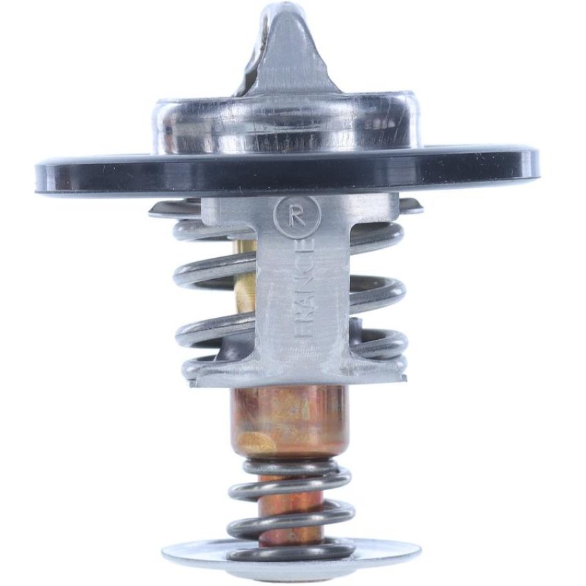 MotoRad 1208-68 Thermostat - 68 Degrees