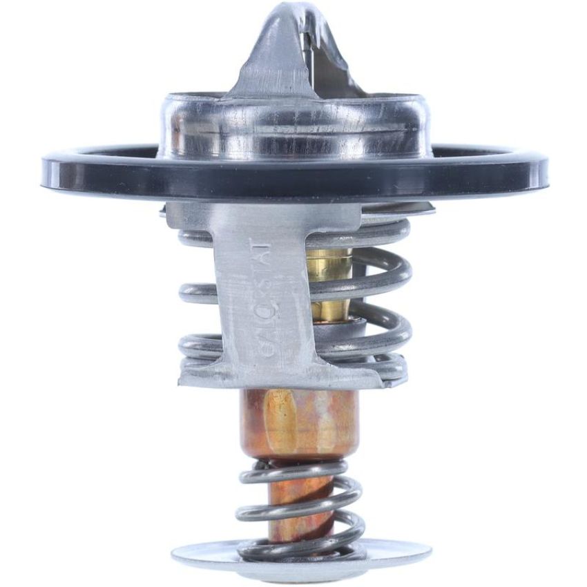 MotoRad 1208-68 Thermostat - 68 Degrees