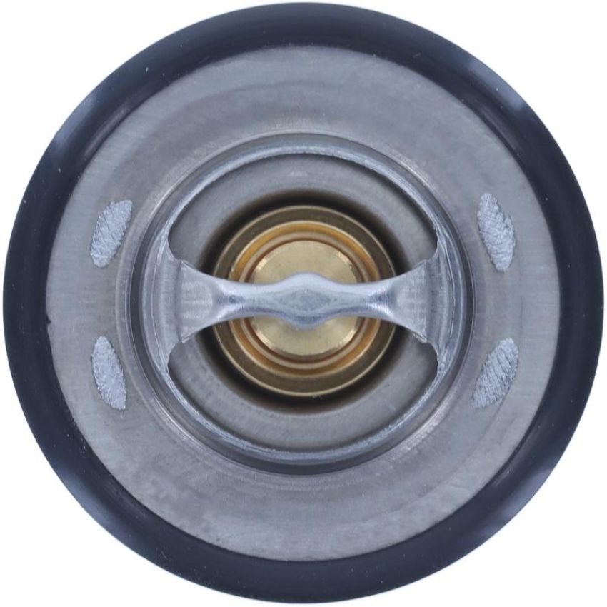 MotoRad 1208-68 Thermostat - 68 Degrees