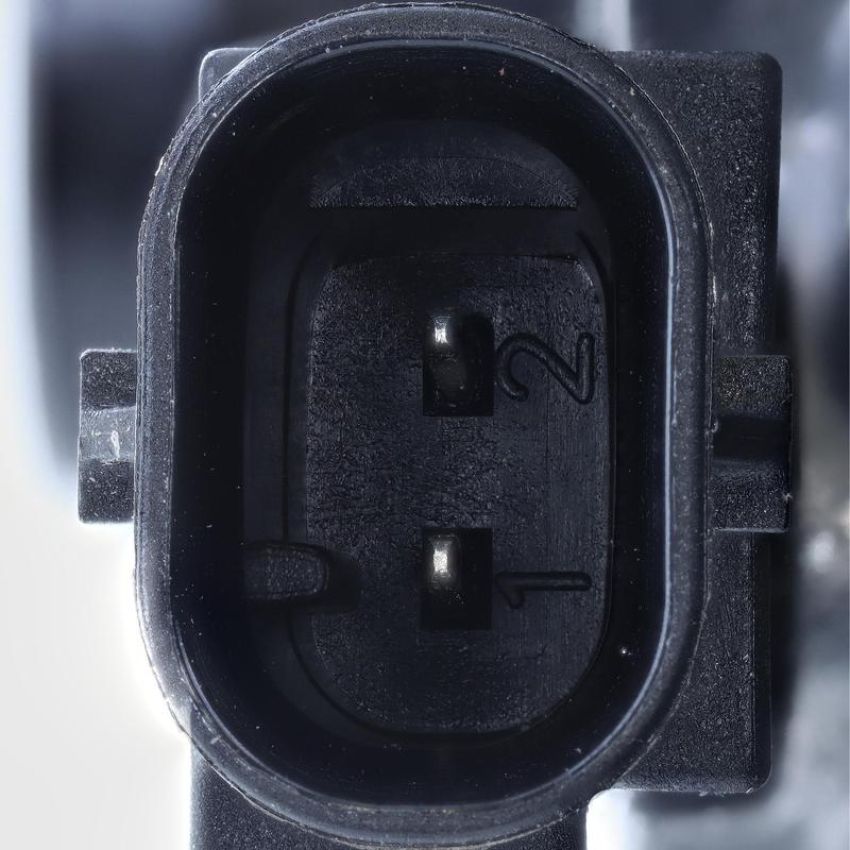 MotoRad 1218-216 Integrated Housing Thermostat-216 Degrees w/sensor
