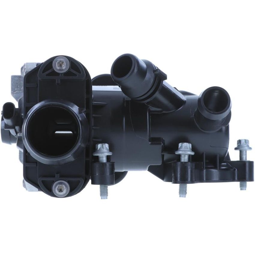 MotoRad 1218-216 Integrated Housing Thermostat-216 Degrees w/sensor