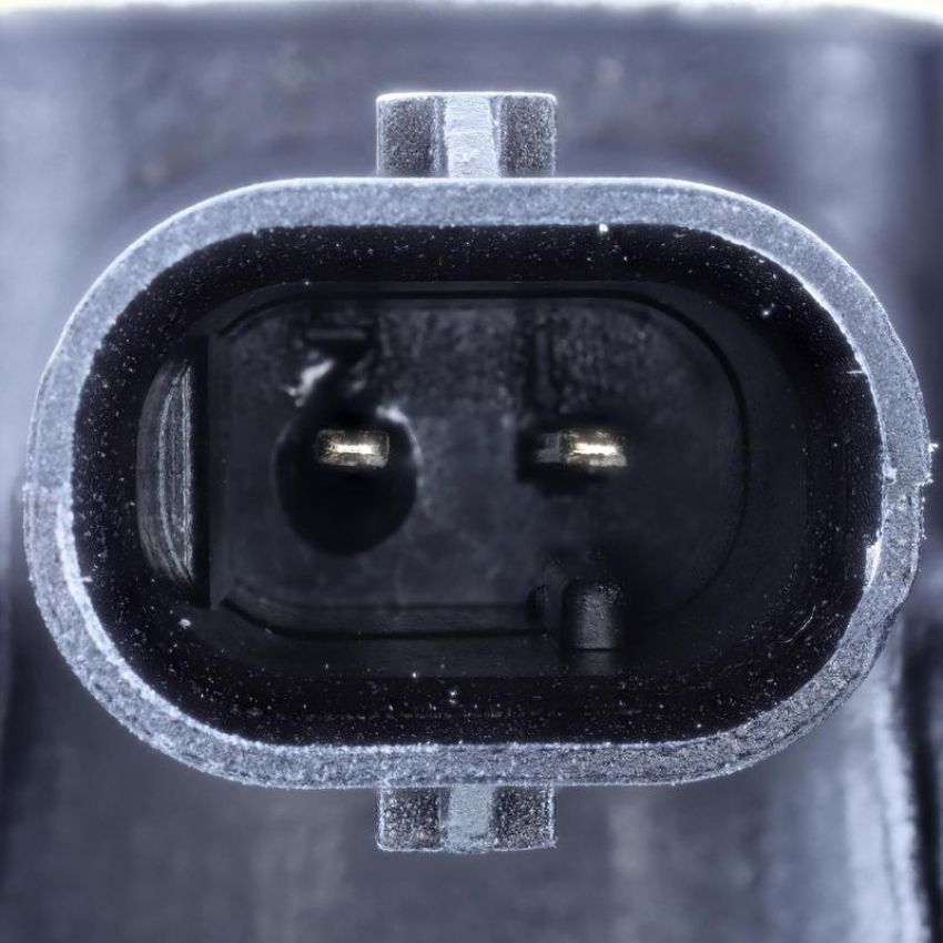 MotoRad 1219-194 Integrated Housing Thermostat-194 Deg.w/tstat, hsg, seal & oil filter hsg w/ cap