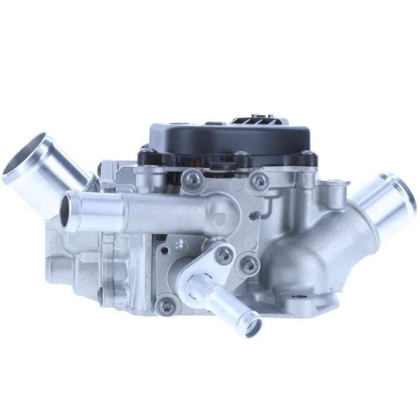 MotoRad 1222-176 Integrated Housing Thermostat-176 Degrees