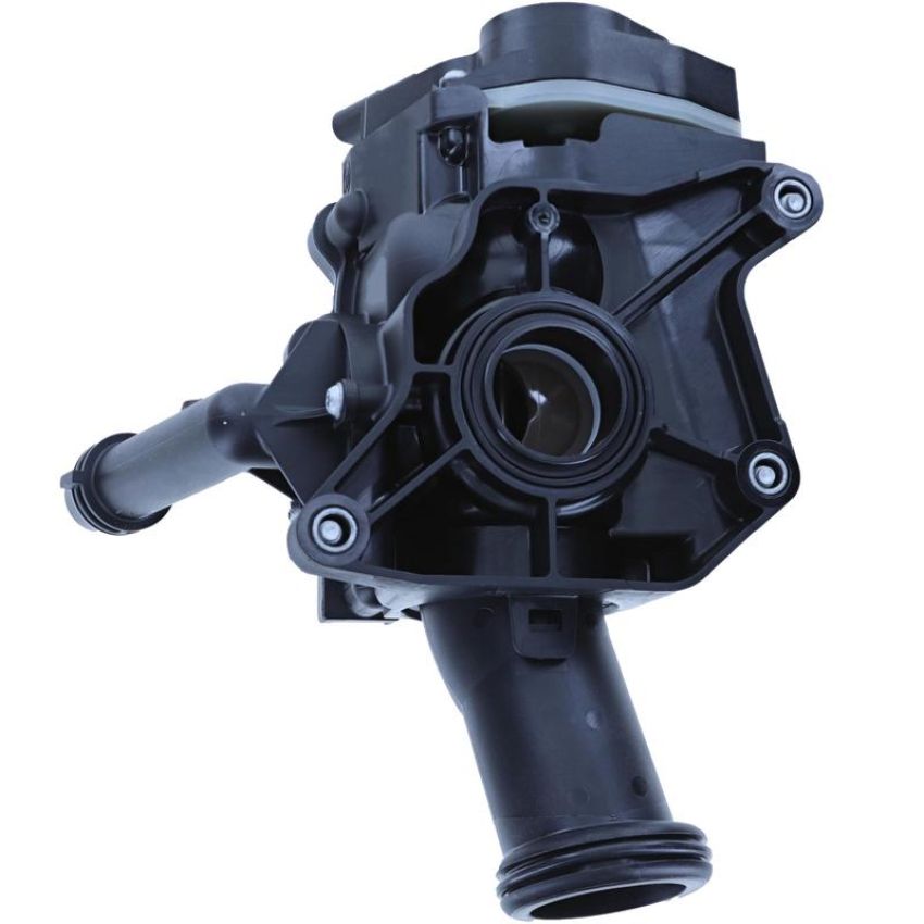MotoRad 1223-207 Integrated Housing Thermostat-207 Degrees