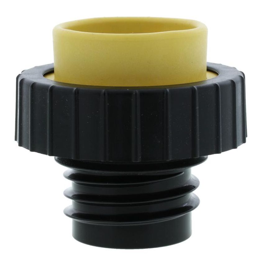 MotoRad 12404S Fuel Cap Tester Adapter