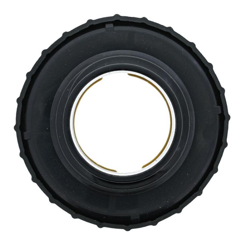 MotoRad 12404S Fuel Cap Tester Adapter