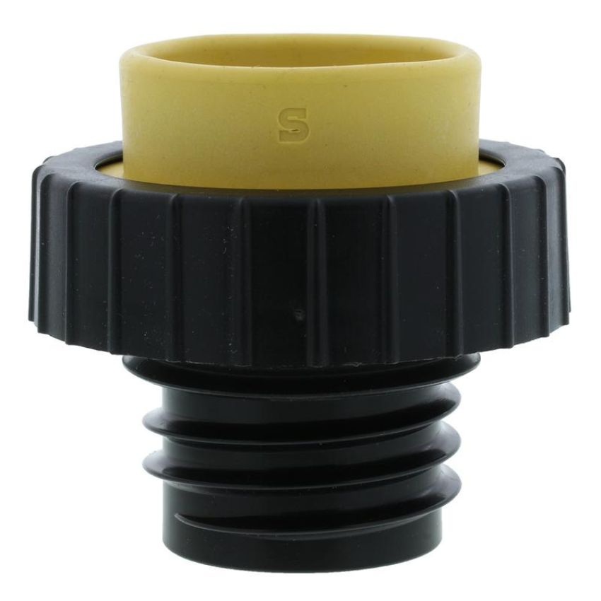 MotoRad 12404S Fuel Cap Tester Adapter