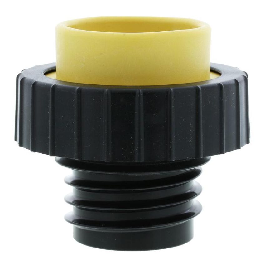MotoRad 12404S Fuel Cap Tester Adapter