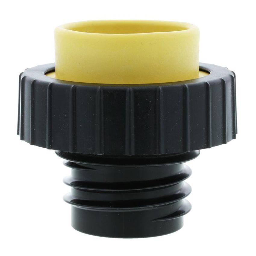 MotoRad 12404S Fuel Cap Tester Adapter