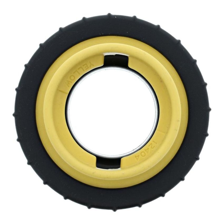 MotoRad 12404S Fuel Cap Tester Adapter