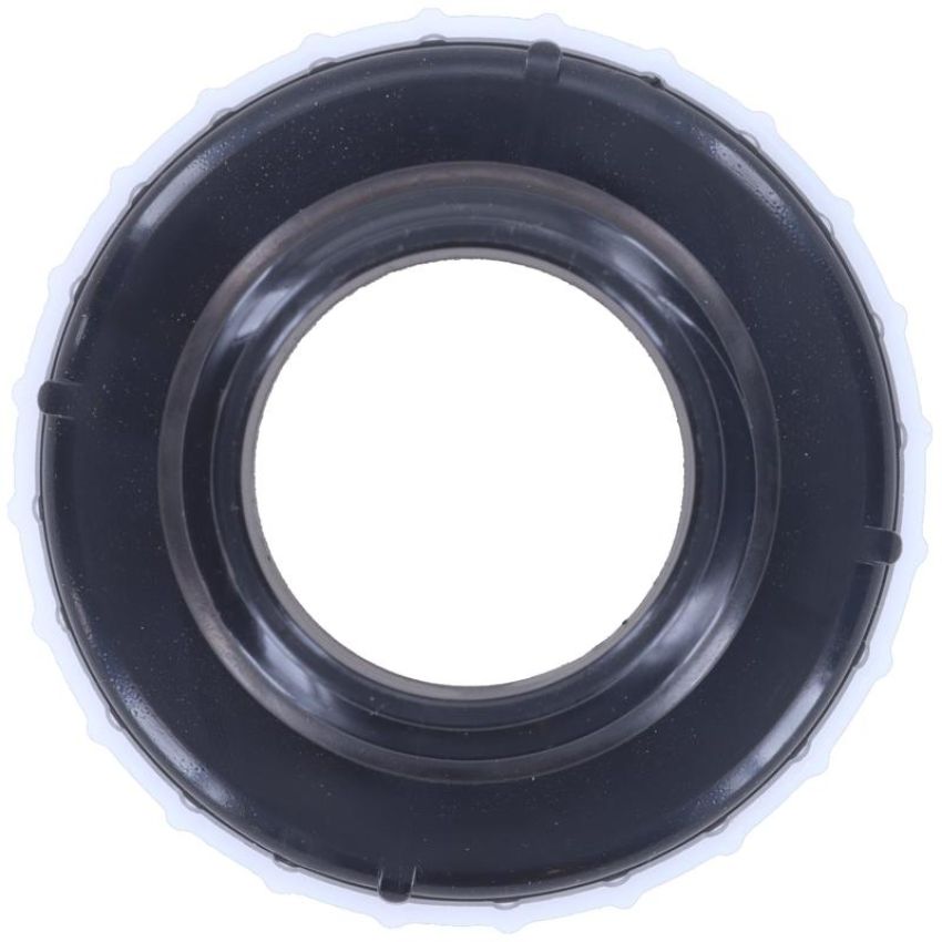 MotoRad 12405S Fuel Cap Tester Adapter