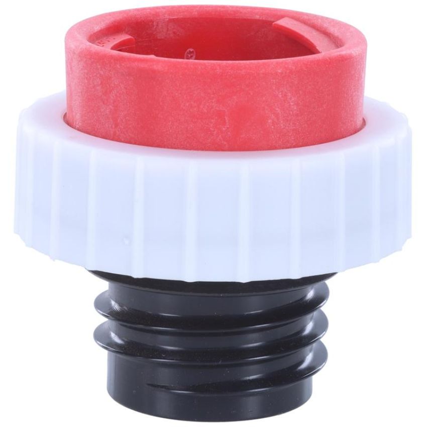 MotoRad 12405S Fuel Cap Tester Adapter